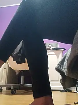 BritneyHudson online show from March 2026 02:39:01 AM