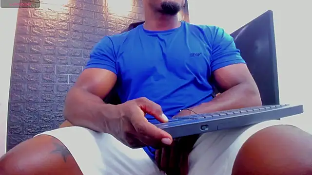 tommike online show from July 2026 07:49:02 PM
