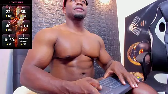 tommike online show from February 2026 07:34:01 PM