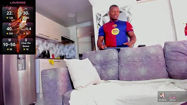 tommike online show from March 2026 05:09:02 PM