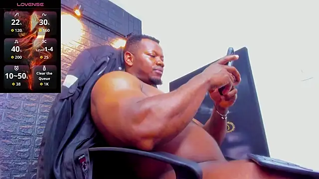 tommike online show from March 2026 02:41:02 PM