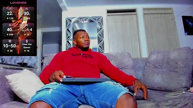 tommike online show from March 2026 04:01:02 AM