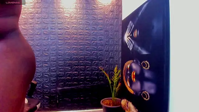 tommike online show from May 2026 02:04:02 PM