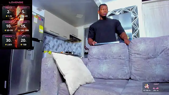 tommike online show from March 2026 02:36:02 AM