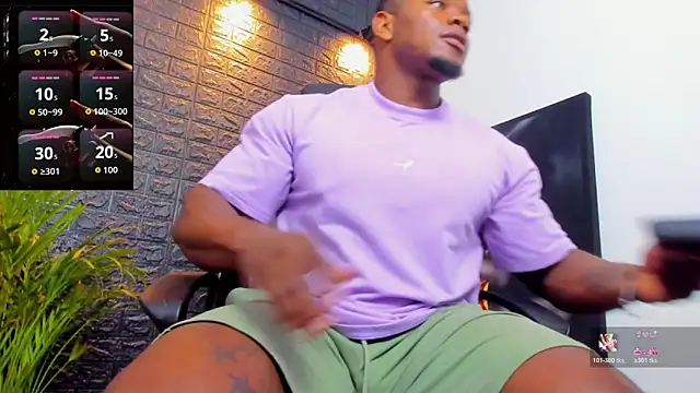 Snapshot of tommike chatting on November 2025 12:03:02 AM tommike online show from November 2025 12:03:02 AM