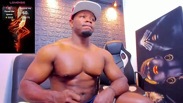 tommike online show from February 2026 10:44:01 AM