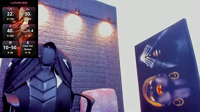 tommike online show from March 2026 04:19:02 PM