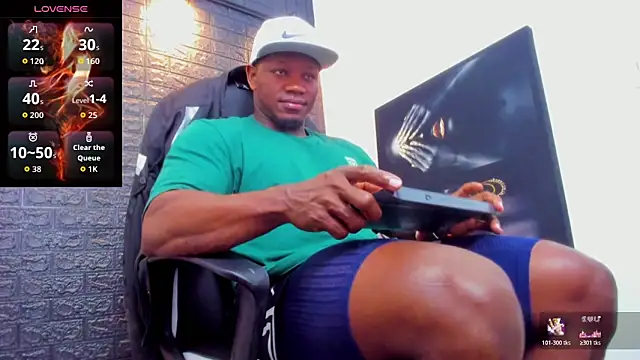 tommike online show from March 2026 12:56:01 AM