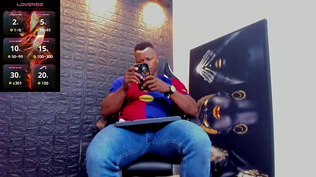 tommike online show from February 2026 01:18:02 AM