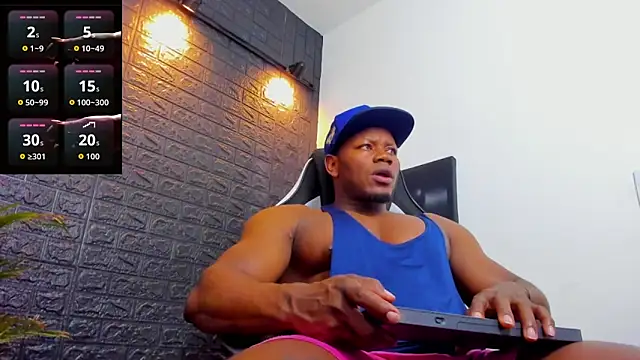 Snapshot of tommike chatting on October 2025 04:24:02 AM tommike online show from October 2025 04:24:02 AM