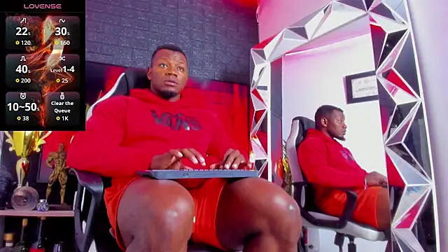 tommike online show from March 2026 01:54:01 AM