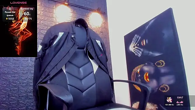 tommike online show from March 2026 08:35:01 PM