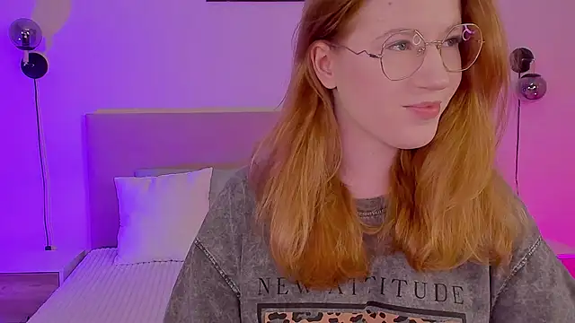 Snapshot of Tori_the_witch chatting on February 2025 10:11:02 AM Tori the witch online show from February 2025 10:11:02 AM