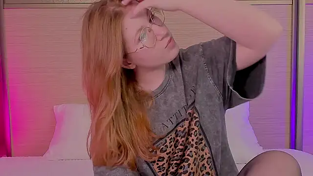 Snapshot of Tori_the_witch chatting on January 2025 10:11:01 AM Tori the witch online show from January 2025 10:11:01 AM