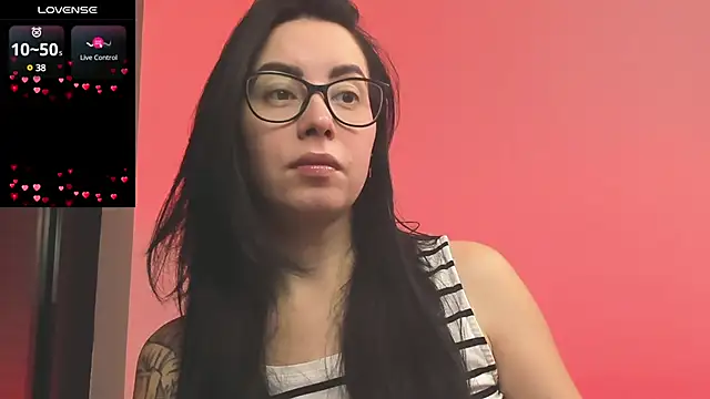 Snapshot of RitaSonnet chatting on February 2025 06:19:01 AM RitaSonnet online show from February 2025 06:19:01 AM