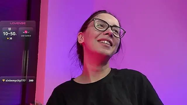 Snapshot of RitaSonnet chatting on January 2025 06:01:02 AM RitaSonnet online show from January 2025 06:01:02 AM