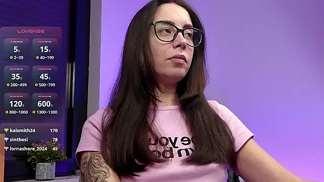 Snapshot of RitaSonnet chatting on January 2025 01:11:01 PM RitaSonnet online show from January 2025 01:11:01 PM