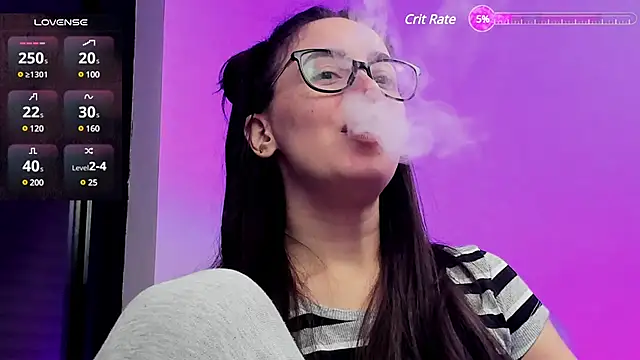 Snapshot of RitaSonnet chatting on February 2025 10:39:02 AM RitaSonnet online show from February 2025 10:39:02 AM