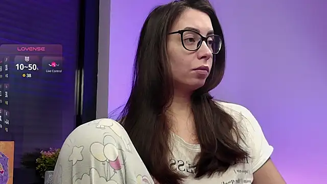 Snapshot of RitaSonnet chatting on January 2025 06:11:01 AM RitaSonnet online show from January 2025 06:11:01 AM