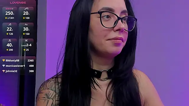 Snapshot of RitaSonnet chatting on March 2025 07:24:02 PM RitaSonnet online show from March 2025 07:24:02 PM