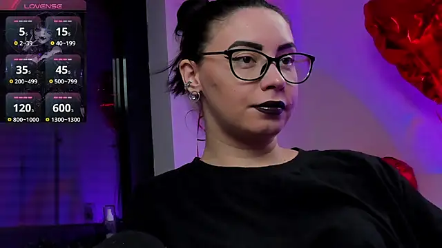 RitaSonnet online show from March 2026 09:04:02 AM