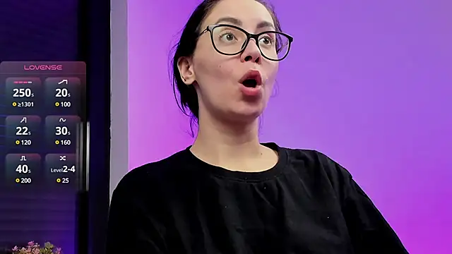 Snapshot of RitaSonnet chatting on January 2025 09:08:02 AM RitaSonnet online show from January 2025 09:08:02 AM