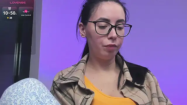 Snapshot of RitaSonnet chatting on March 2025 12:56:02 PM RitaSonnet online show from March 2025 12:56:02 PM