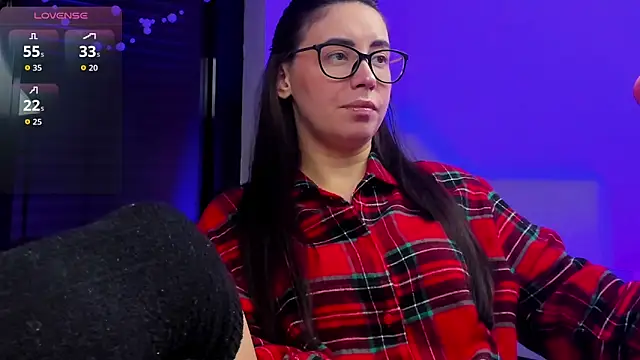 RitaSonnet online show from January 2026 11:27:01 AM