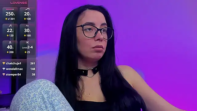 Snapshot of RitaSonnet chatting on March 2025 01:12:02 PM RitaSonnet online show from March 2025 01:12:02 PM