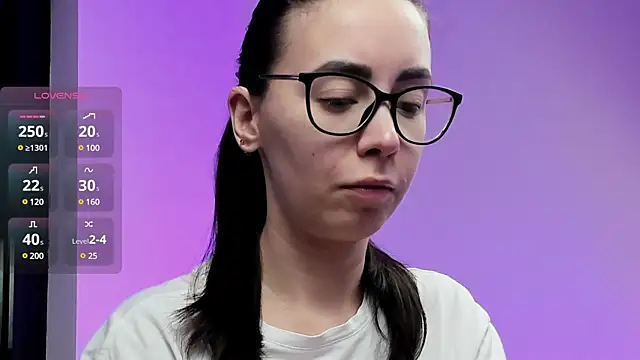 Snapshot of RitaSonnet chatting on January 2025 06:13:02 AM RitaSonnet online show from January 2025 06:13:02 AM