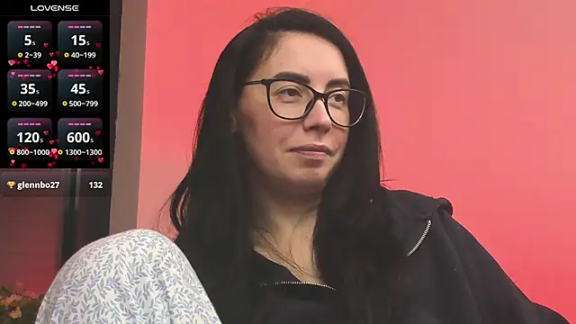 Snapshot of RitaSonnet chatting on February 2025 09:44:02 AM RitaSonnet online show from February 2025 09:44:02 AM