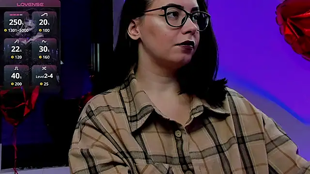 RitaSonnet online show from March 2026 11:31:01 AM