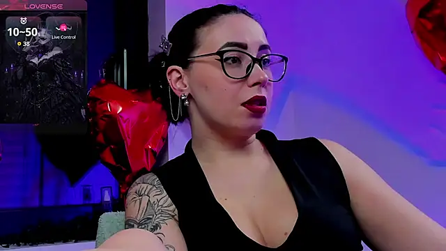 RitaSonnet online show from March 2026 01:26:02 PM