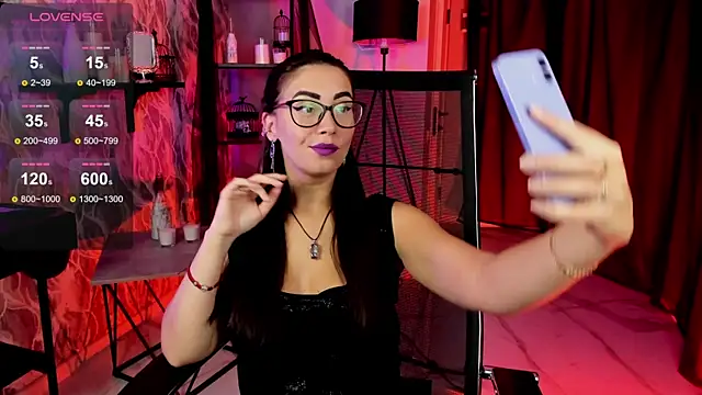 Snapshot of RitaSonnet chatting on September 2025 09:15:01 AM RitaSonnet online show from September 2025 09:15:01 AM