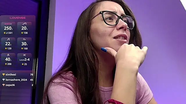 Snapshot of RitaSonnet chatting on January 2025 09:13:02 AM RitaSonnet online show from January 2025 09:13:02 AM