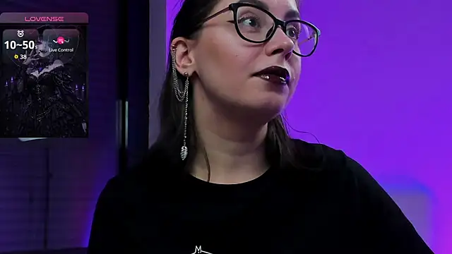 RitaSonnet online show from February 2026 03:23:01 PM