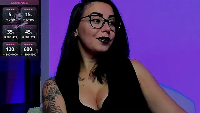 Snapshot of RitaSonnet chatting on June 2026 08:36:02 AM RitaSonnet online show from June 2026 08:36:02 AM