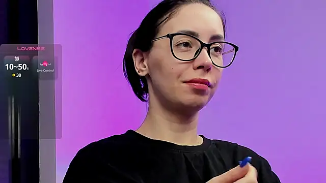 Snapshot of RitaSonnet chatting on January 2025 06:05:02 AM RitaSonnet online show from January 2025 06:05:02 AM