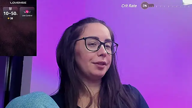 Snapshot of RitaSonnet chatting on February 2025 12:43:02 PM RitaSonnet online show from February 2025 12:43:02 PM