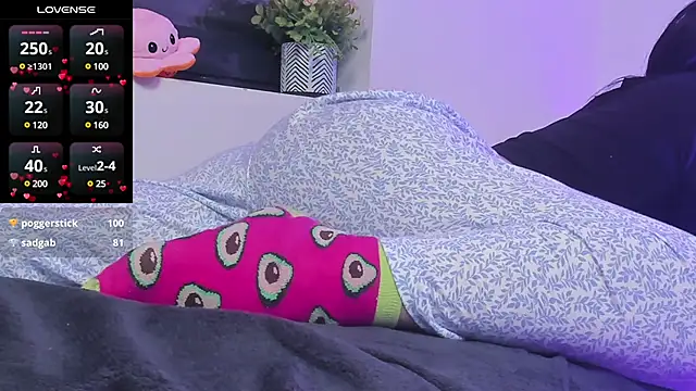 Snapshot of RitaSonnet chatting on February 2025 01:17:02 PM RitaSonnet online show from February 2025 01:17:02 PM