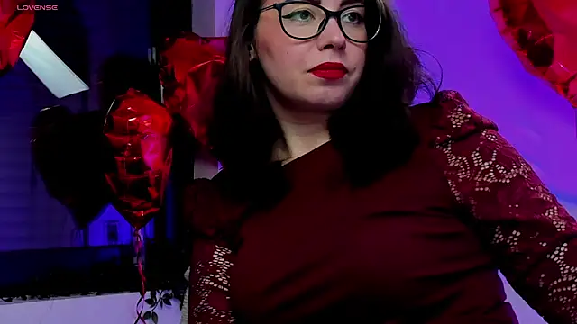 RitaSonnet online show from March 2026 11:32:02 AM