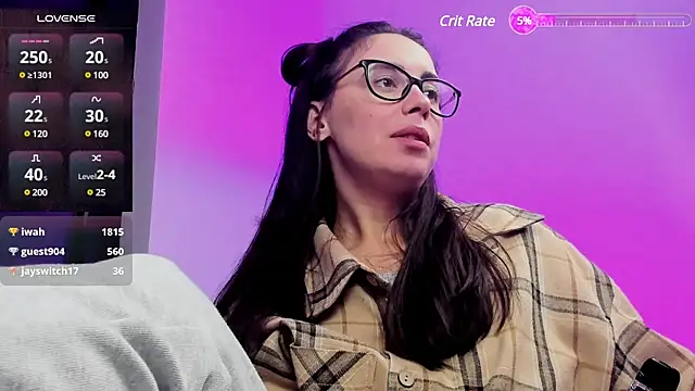 Snapshot of RitaSonnet chatting on February 2025 04:46:02 PM RitaSonnet online show from February 2025 04:46:02 PM