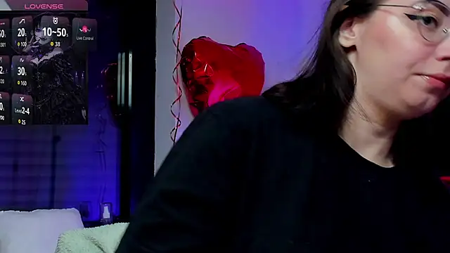 RitaSonnet online show from March 2026 11:25:01 AM