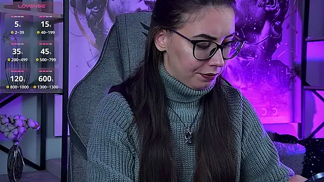 Snapshot of RitaSonnet chatting on October 2025 08:49:02 AM RitaSonnet online show from October 2025 08:49:02 AM