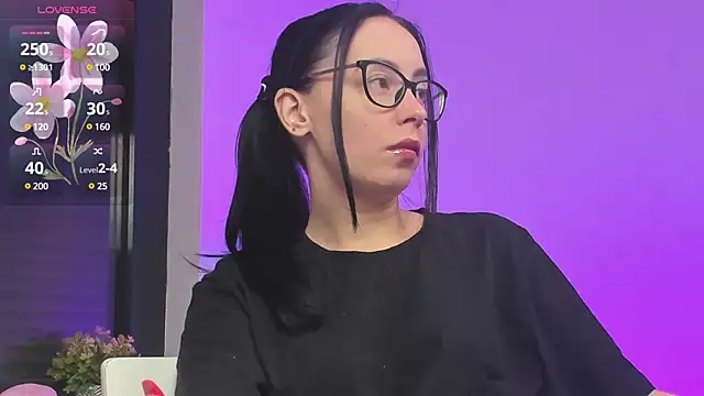 Snapshot of RitaSonnet chatting on March 2025 09:46:02 AM RitaSonnet online show from March 2025 09:46:02 AM