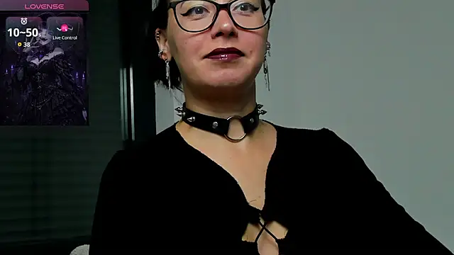 Snapshot of RitaSonnet chatting on June 2026 07:38:02 AM RitaSonnet online show from June 2026 07:38:02 AM