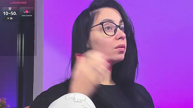 Snapshot of RitaSonnet chatting on March 2025 02:01:01 PM RitaSonnet online show from March 2025 02:01:01 PM