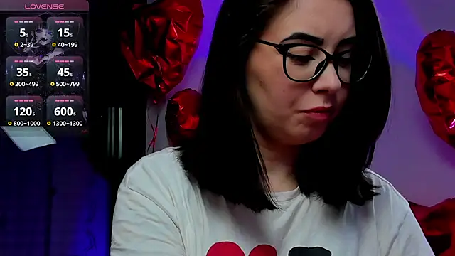 RitaSonnet online show from March 2026 12:11:01 PM