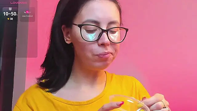 Snapshot of RitaSonnet chatting on March 2025 03:48:02 PM RitaSonnet online show from March 2025 03:48:02 PM