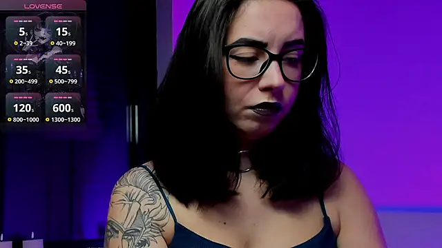 RitaSonnet online show from April 2026 08:27:01 AM